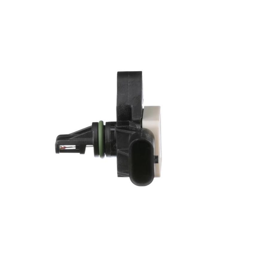Standard Ignition AS712 Map Sensor