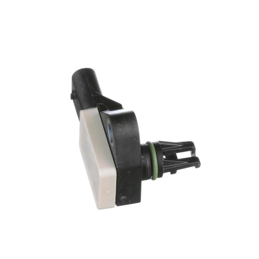 Standard Ignition AS712 Map Sensor