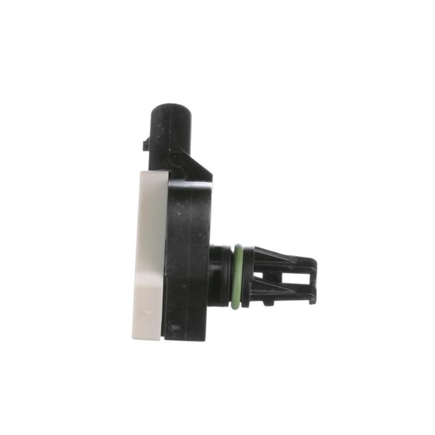 Standard Ignition AS712 Map Sensor