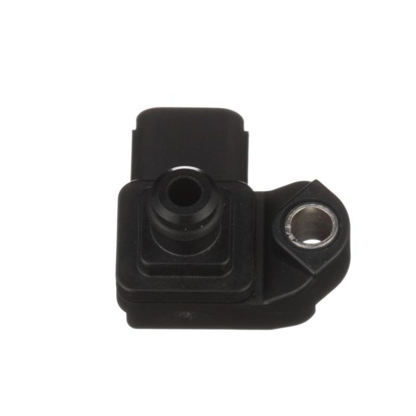 Standard Ignition AS713 Map Sensor