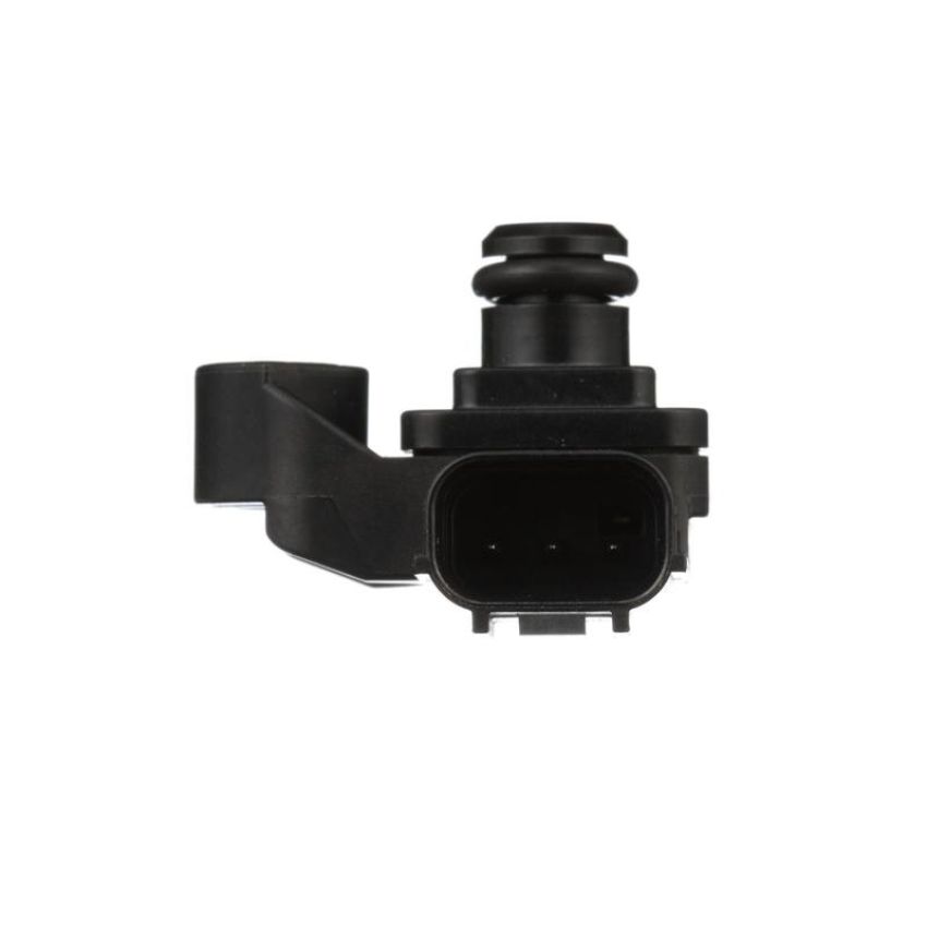 Standard Ignition AS713 Map Sensor