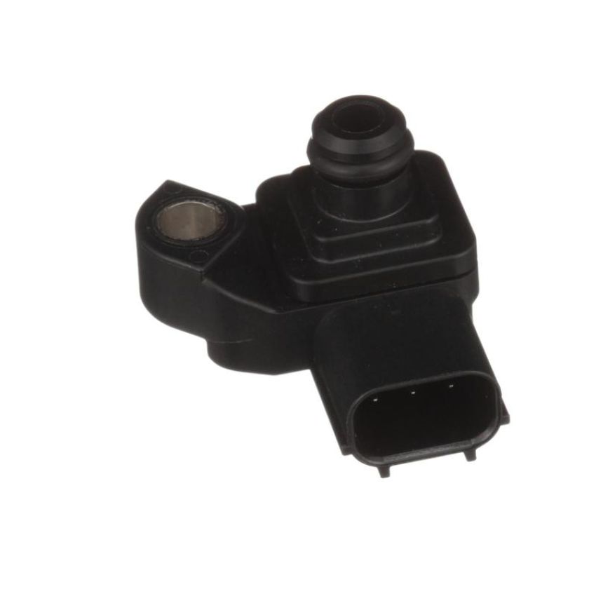 Standard Ignition AS713 Map Sensor