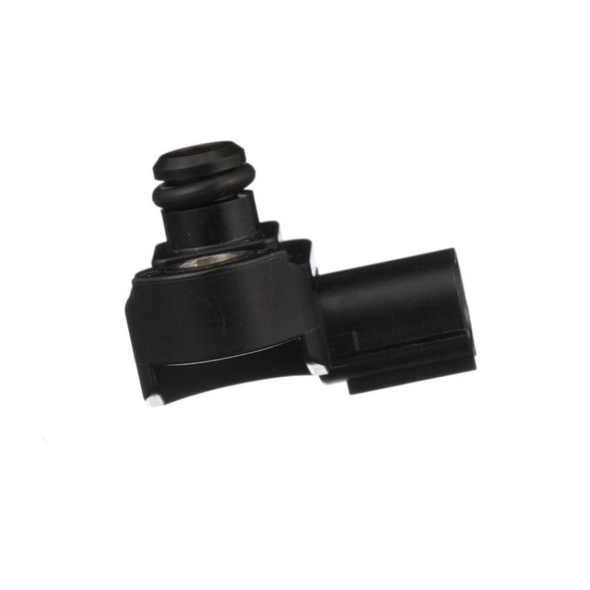 Standard Ignition AS713 Map Sensor
