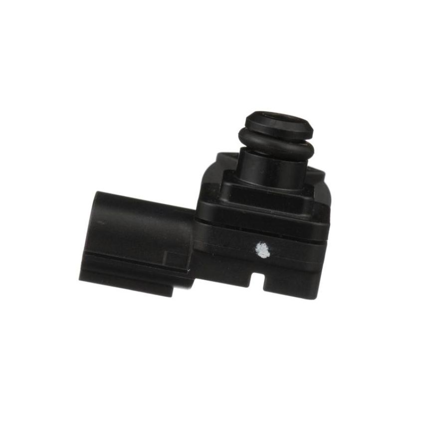 Standard Ignition AS713 Map Sensor