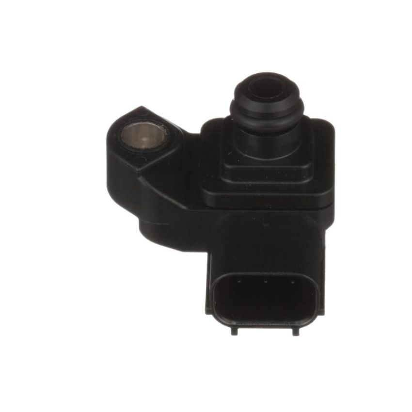 Standard Ignition AS713 Map Sensor