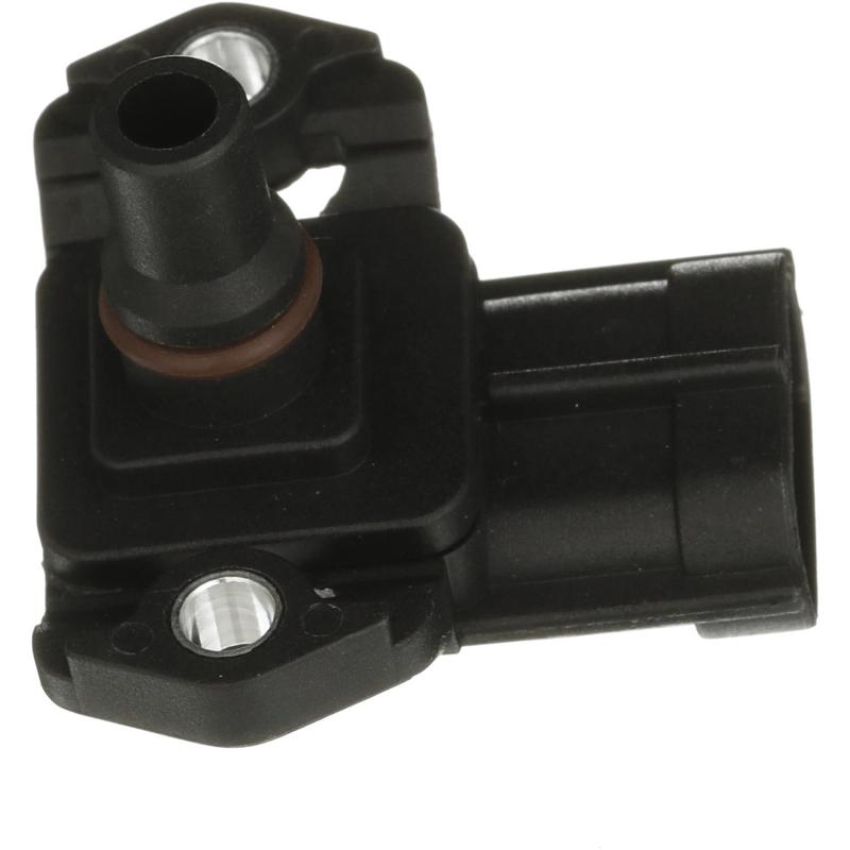 Standard Ignition AS714 Map Sensor