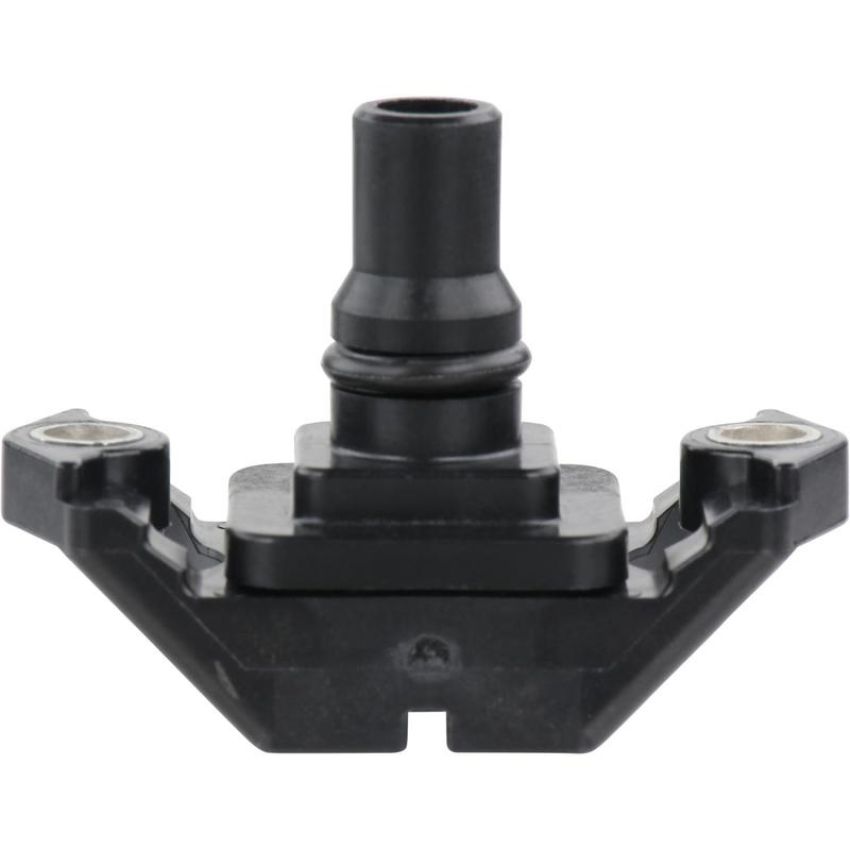 Standard Ignition AS714 Map Sensor