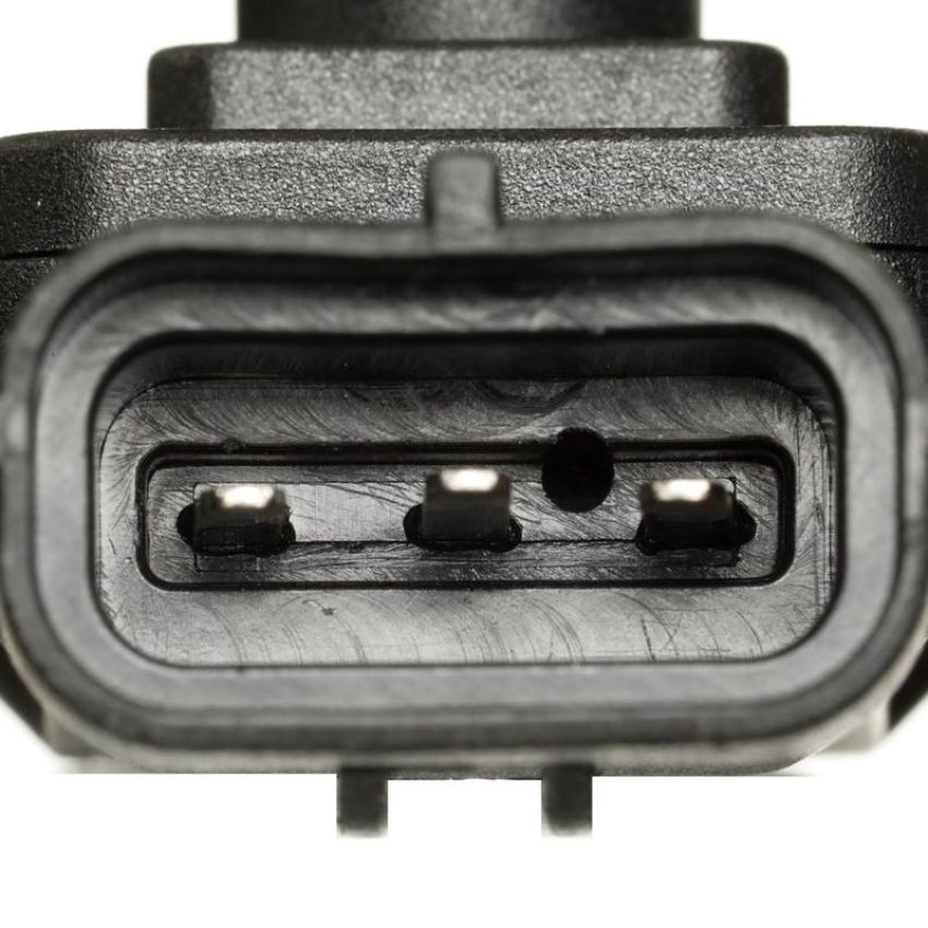 Standard Ignition AS714 Map Sensor
