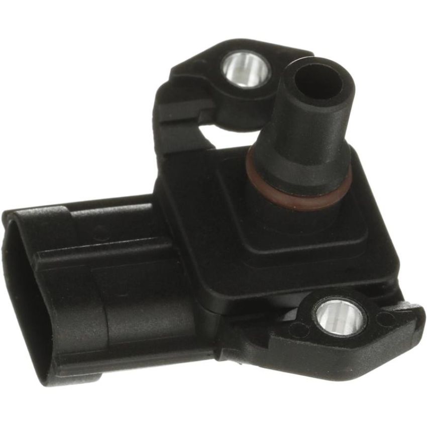 Standard Ignition AS714 Map Sensor