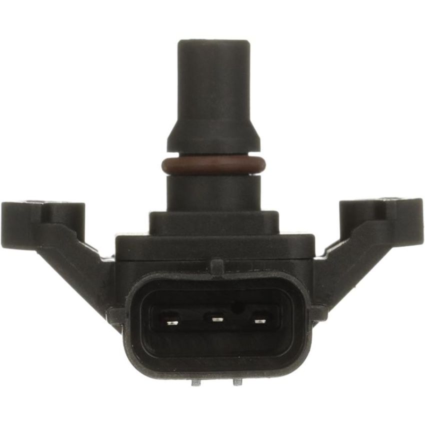 Standard Ignition AS714 Map Sensor
