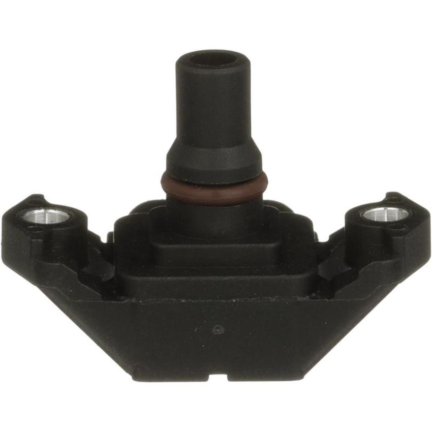Standard Ignition AS714 Map Sensor