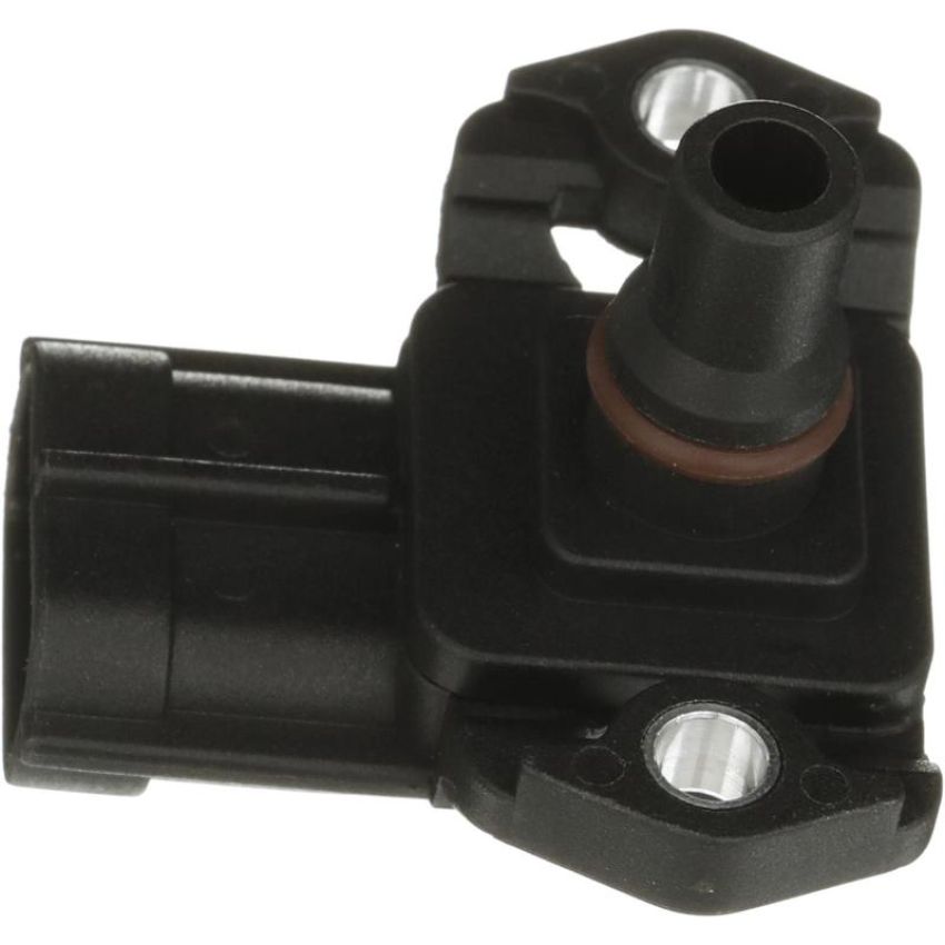 Standard Ignition AS714 Map Sensor