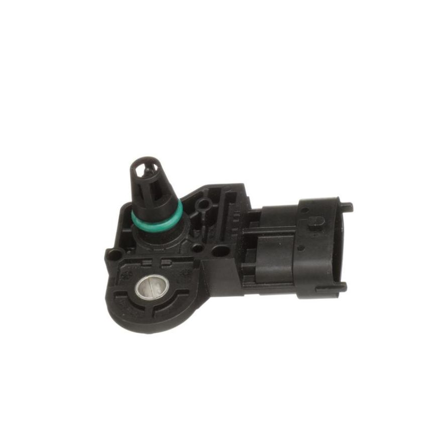 Standard Ignition AS716 Map Sensor