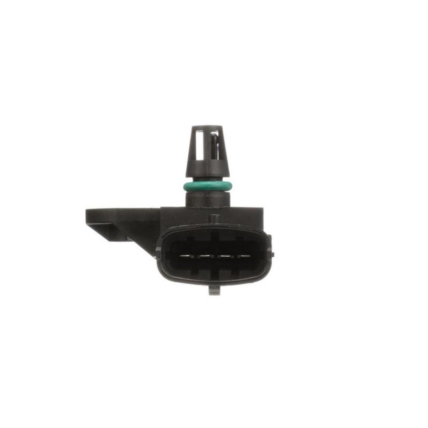 Standard Ignition AS716 Map Sensor