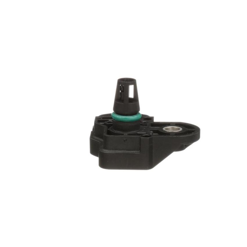 Standard Ignition AS716 Map Sensor