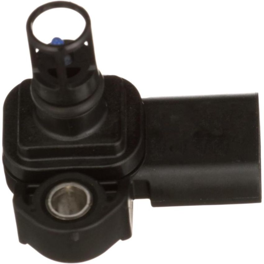 Standard Ignition AS725 Map Sensor