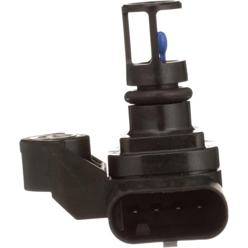 Standard Ignition AS725 Map Sensor