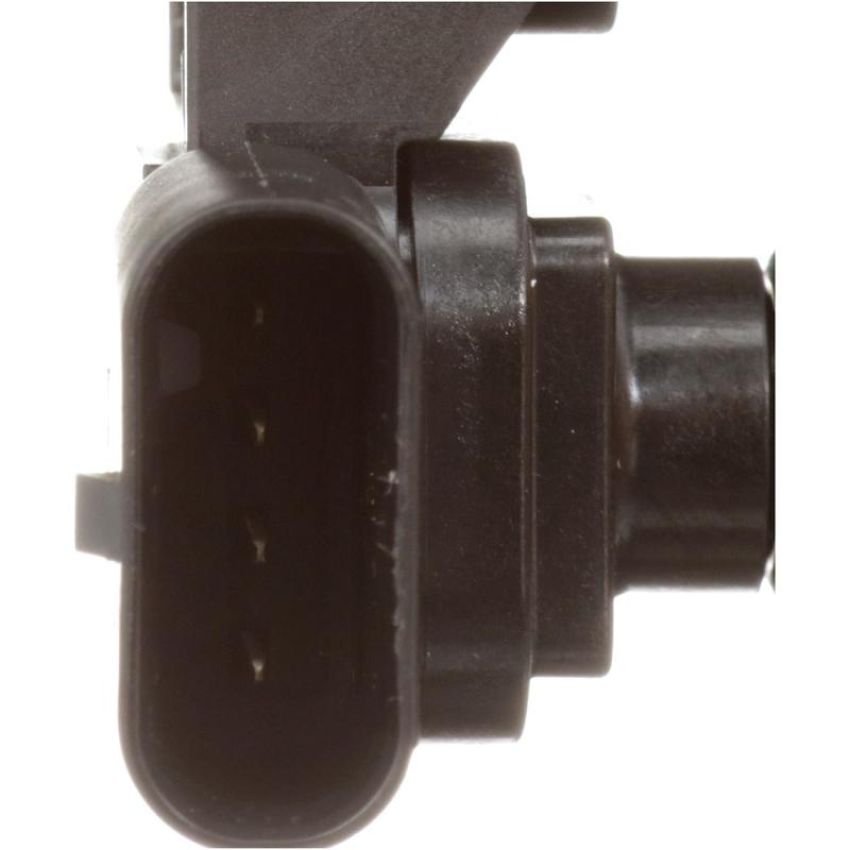 Standard Ignition AS725 Map Sensor