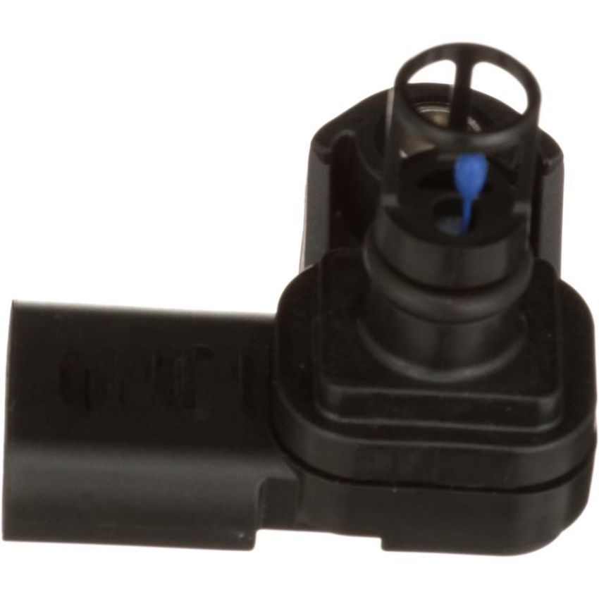 Standard Ignition AS725 Map Sensor