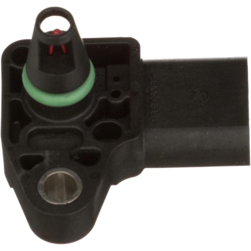 Standard Ignition AS727 Map Sensor