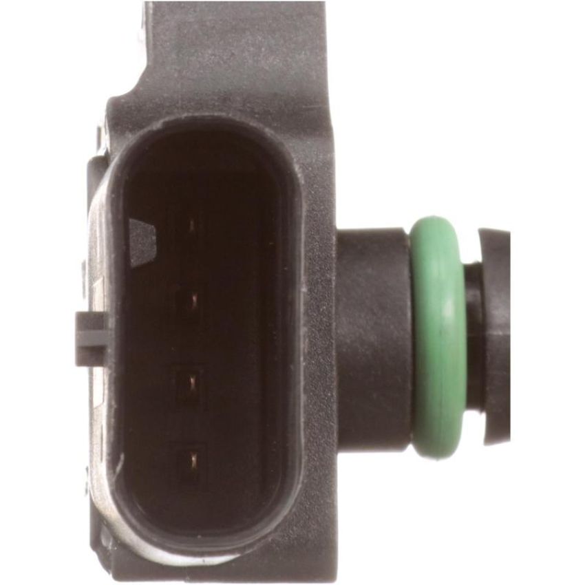 Standard Ignition AS727 Map Sensor