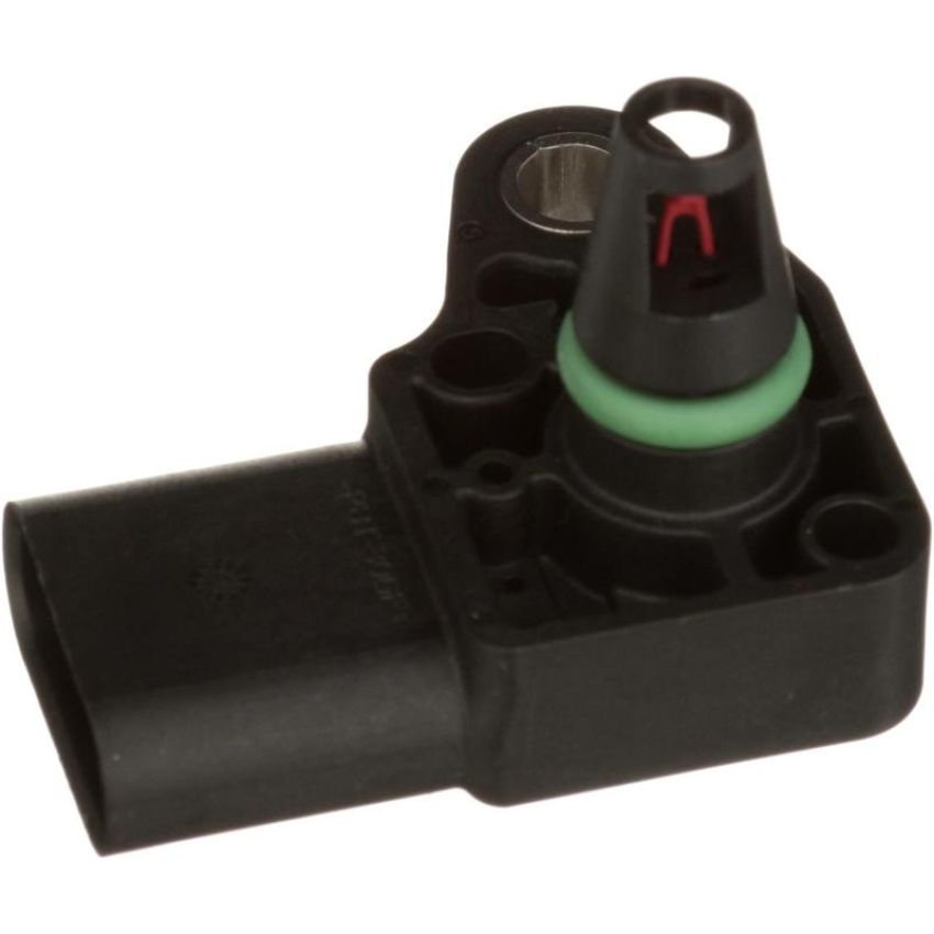 Standard Ignition AS727 Map Sensor
