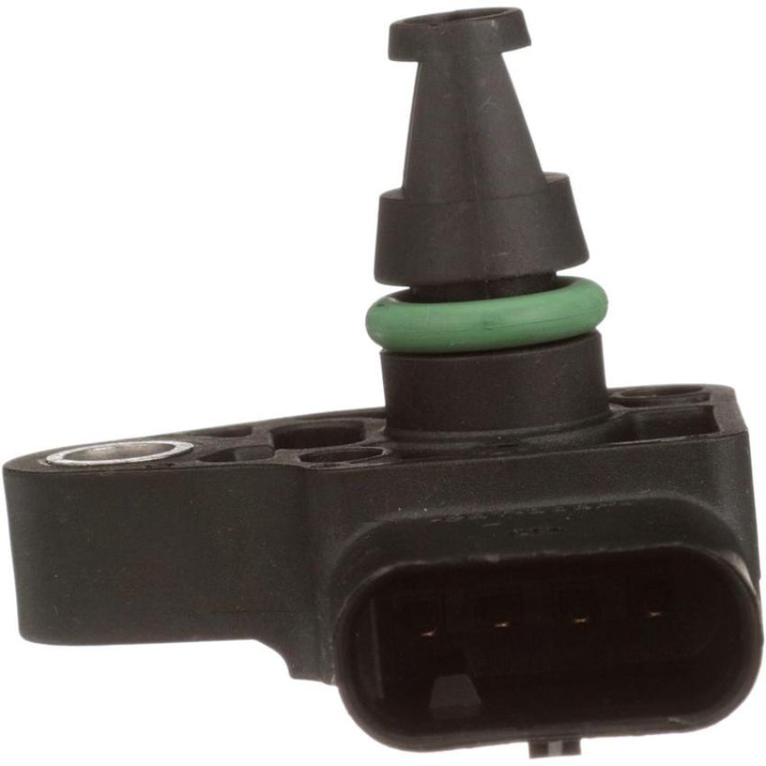 Standard Ignition AS727 Map Sensor
