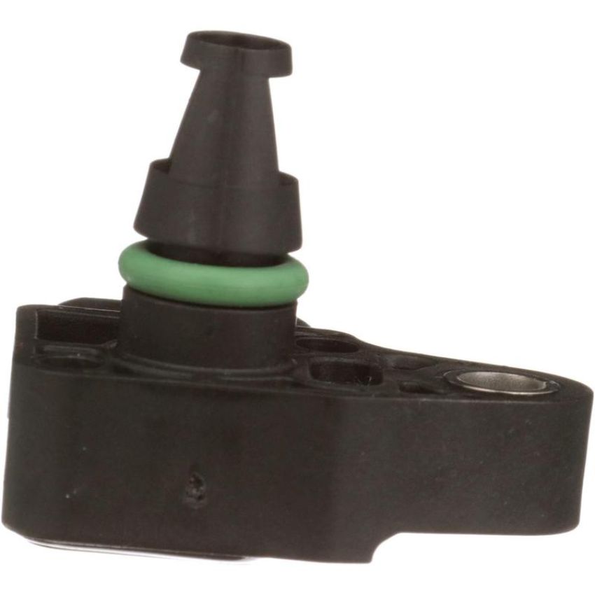 Standard Ignition AS727 Map Sensor