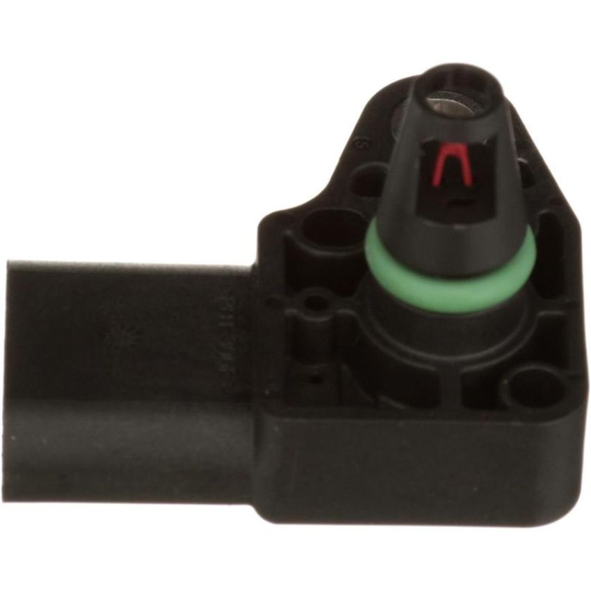 Standard Ignition AS727 Map Sensor