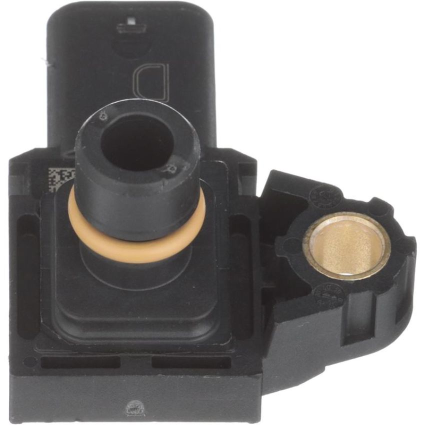 Standard Ignition AS728 Map Sensor