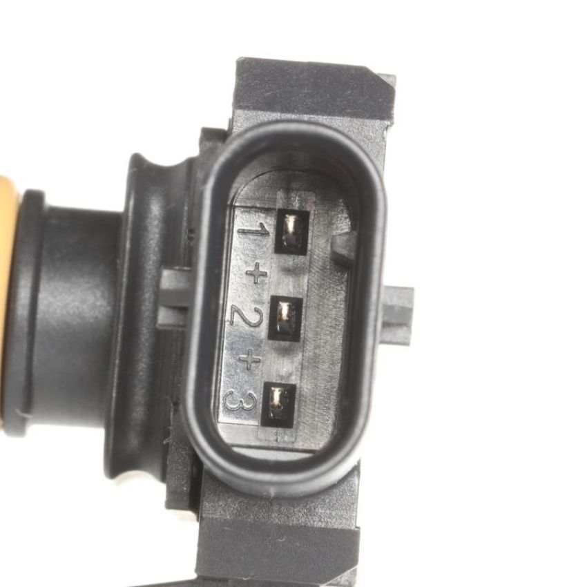 Standard Ignition AS728 Map Sensor