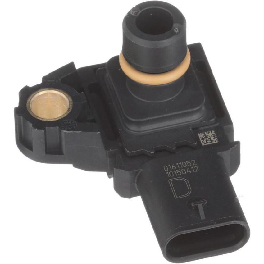 Standard Ignition AS728 Map Sensor