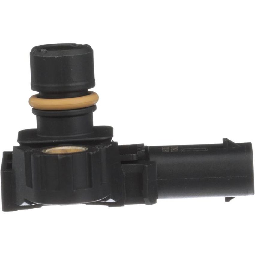 Standard Ignition AS728 Map Sensor