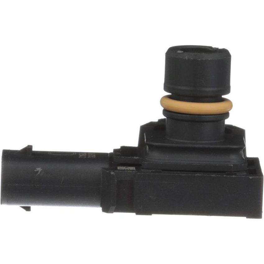 Standard Ignition AS728 Map Sensor