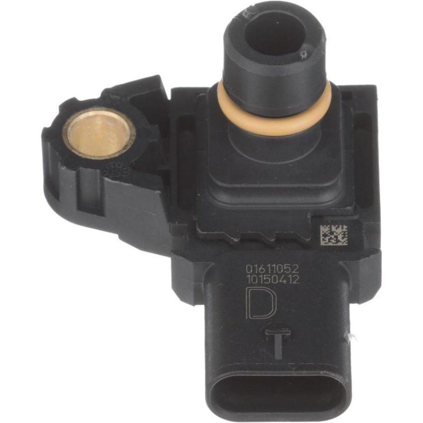 Standard Ignition AS728 Map Sensor