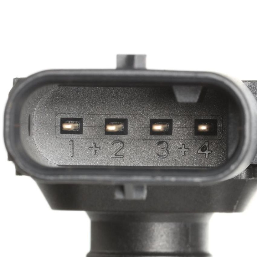 Standard Ignition AS729 Map Sensor