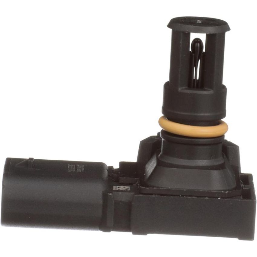 Standard Ignition AS729 Map Sensor