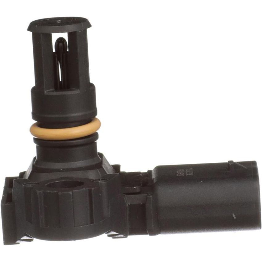 Standard Ignition AS729 Map Sensor
