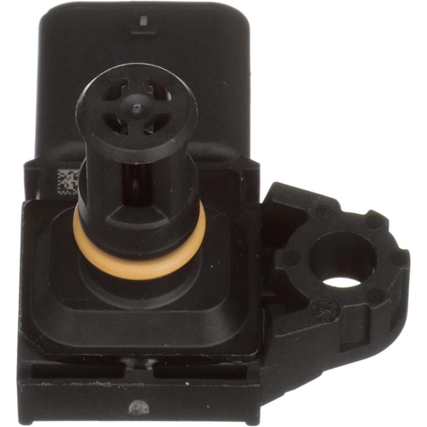 Standard Ignition AS729 Map Sensor