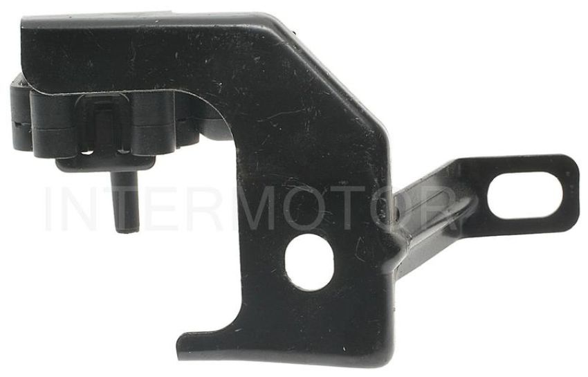 Standard Ignition AS72 Map Sensor