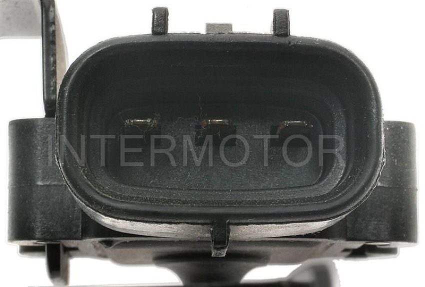 Standard Ignition AS72 Map Sensor