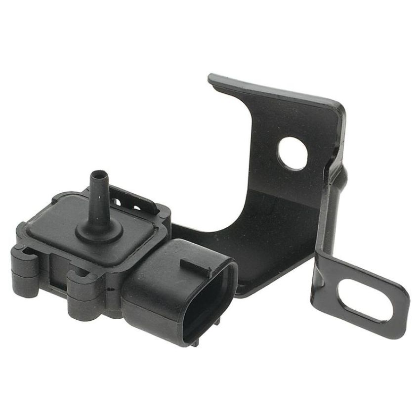 Standard Ignition AS72 Map Sensor