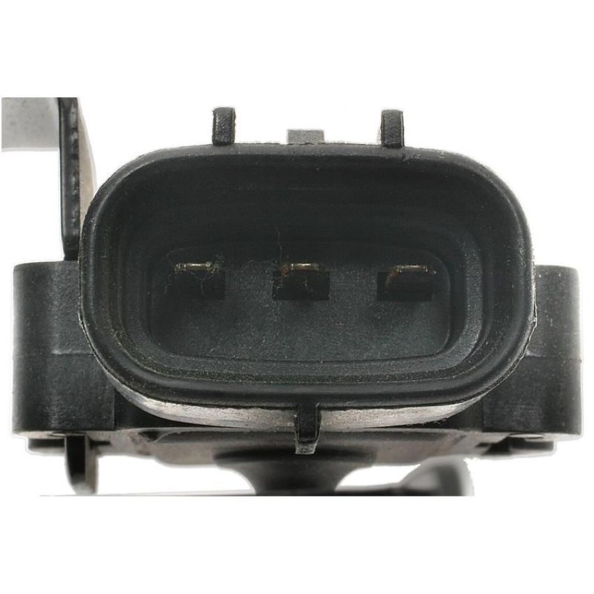 Standard Ignition AS72 Map Sensor