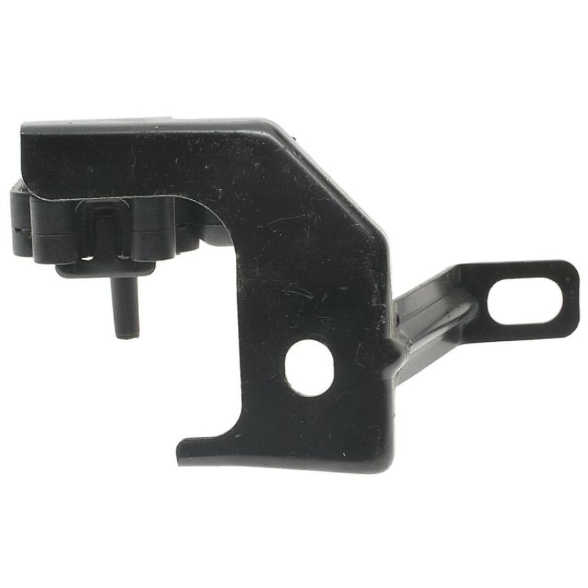 Standard Ignition AS72 Map Sensor