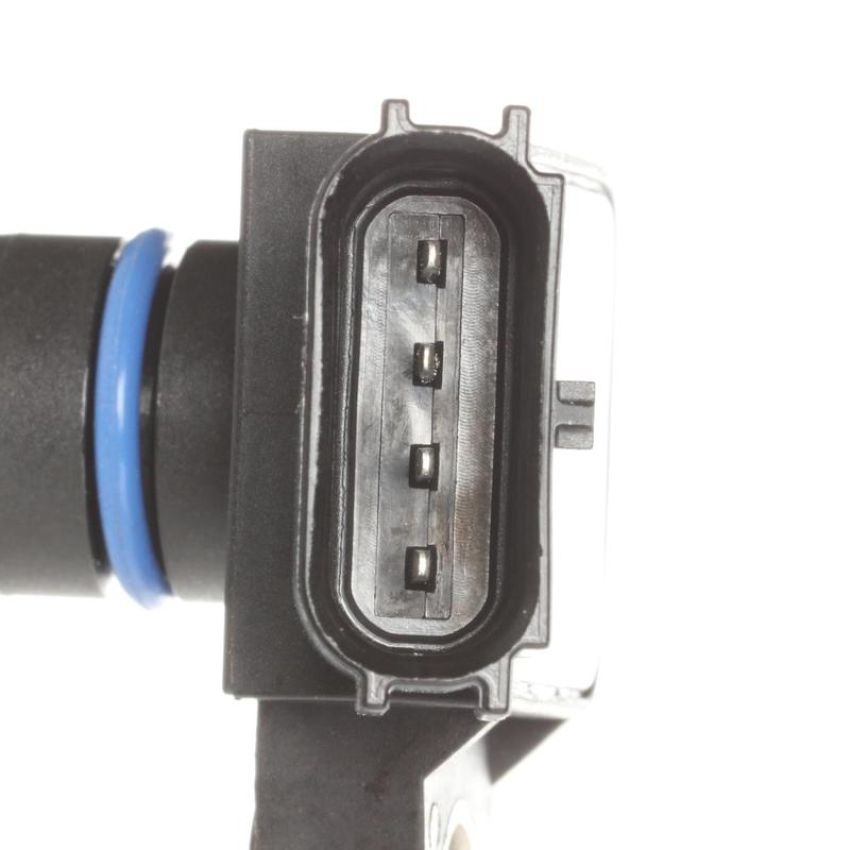 Standard Ignition AS731 Map Sensor