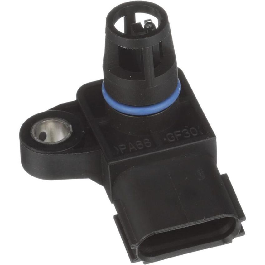 Standard Ignition AS731 Map Sensor
