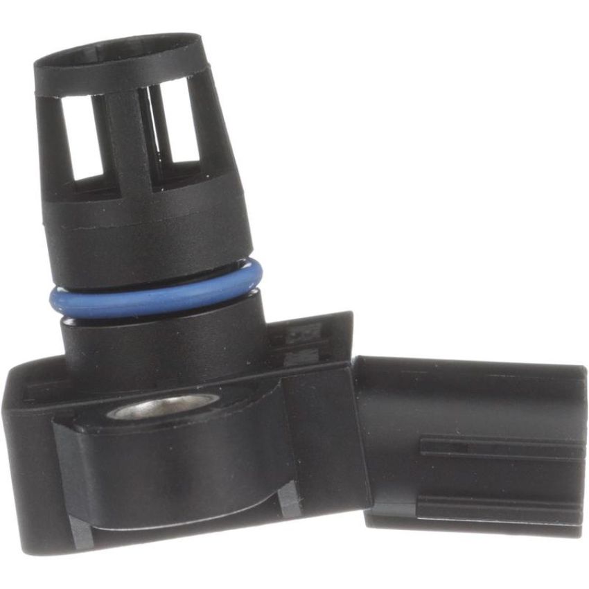 Standard Ignition AS731 Map Sensor