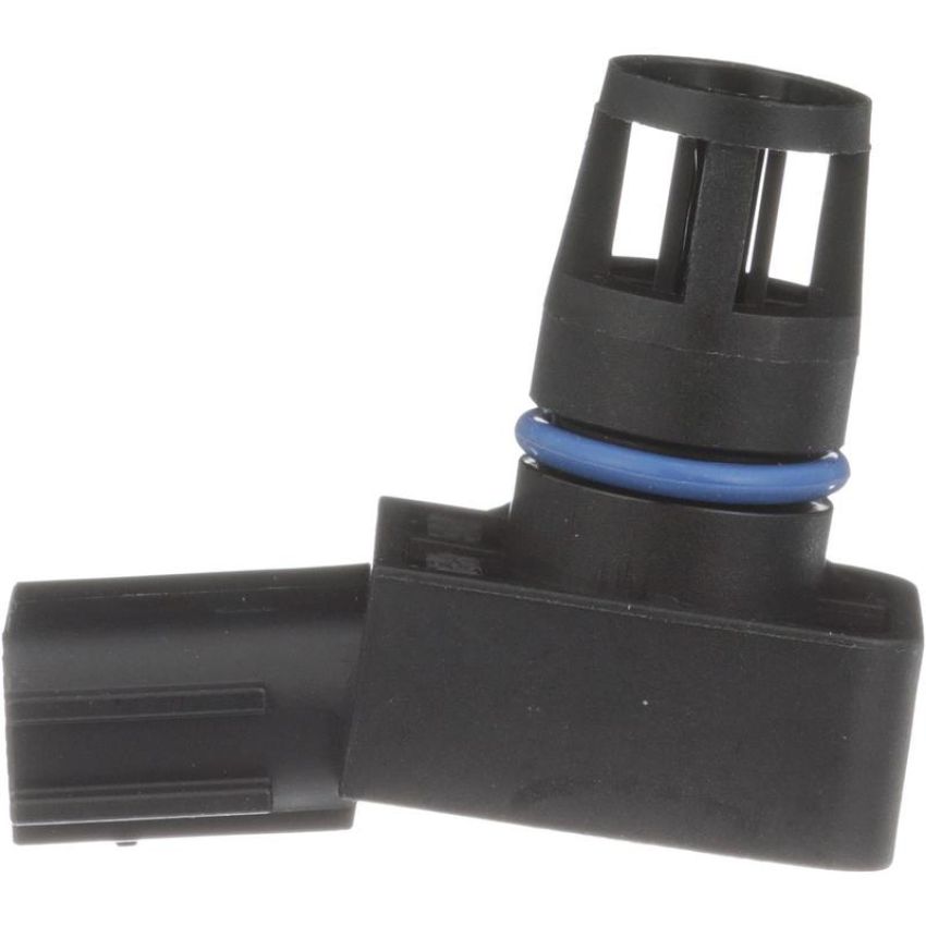 Standard Ignition AS731 Map Sensor