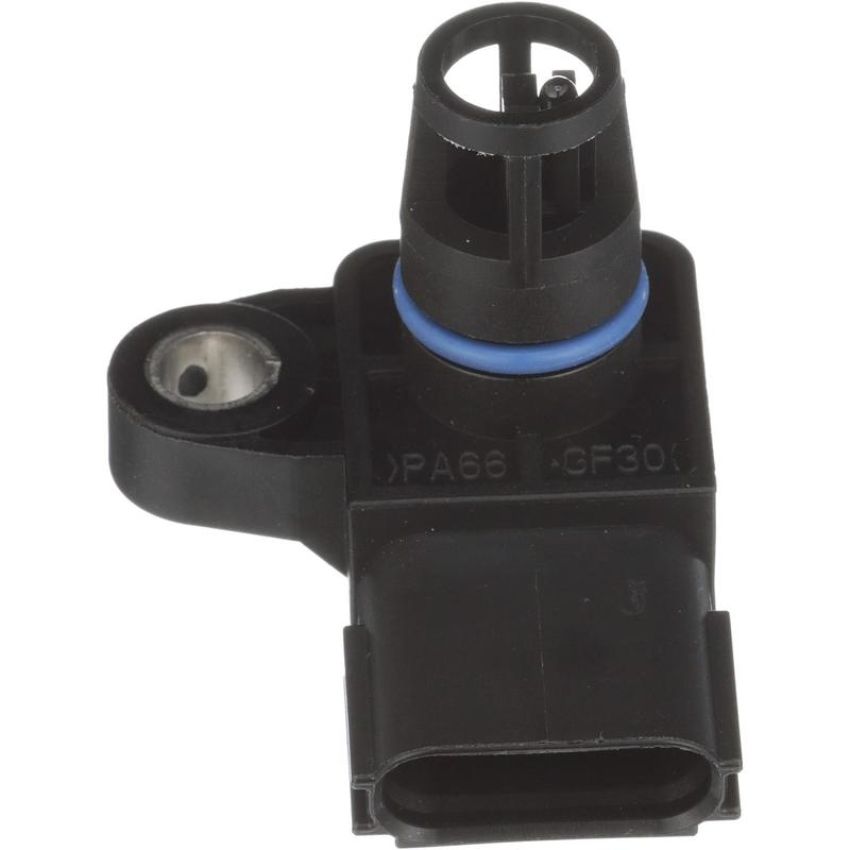 Standard Ignition AS731 Map Sensor