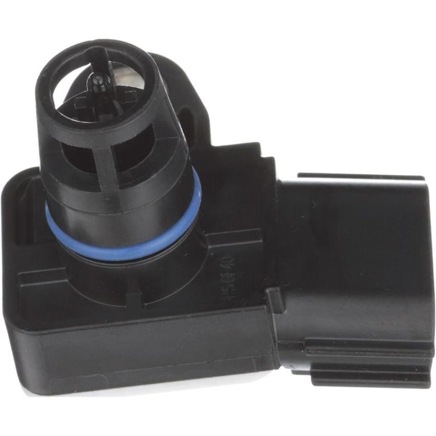 Standard Ignition AS732 Map Sensor